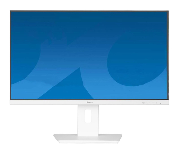 IIYAMA Prolite XUB2797QSU-W2 - 1311963 - zdjęcie